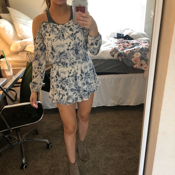 romper - Picture 5 of 5